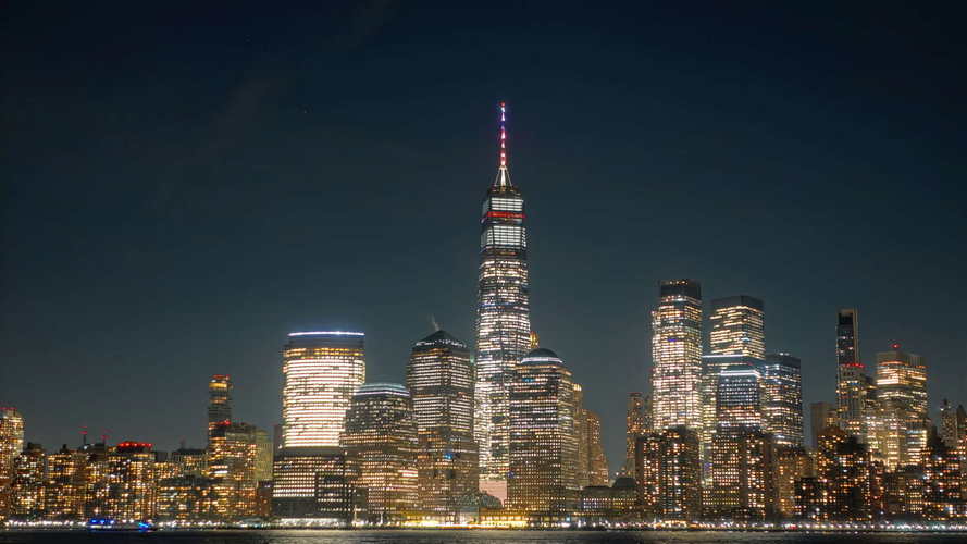 NYC_2024-02-08 19-24-49_RX_08249